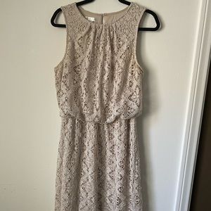 London times maxi dress